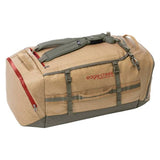 Eagle Creek Cargo Hauler Duffel 90L Safari Brown