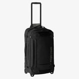 Eagle Creek Gear Warrior XE 27" Suitcase Black