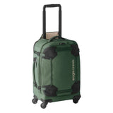 Eagle Creek Gear Warrior XE 4 Wheeled Carry On