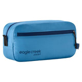 Eagle Creek Isolate Quick Trip S