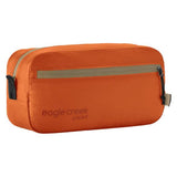 Eagle Creek Isolate Quick Trip S