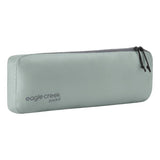 Eagle Creek Isolate Slim Cube M