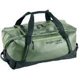 Eagle Creek Migrate Duffel 60L