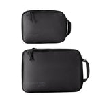 Eagle Creek Pack-It Isolate Compression Set S/M