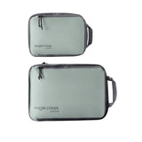 Eagle Creek Pack-It Isolate Compression Set S/M
