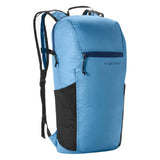 Eagle Creek Packable Backpack 20L
