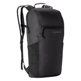 Eagle Creek Packable Backpack 20L