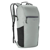 Eagle Creek Packable Backpack 20L
