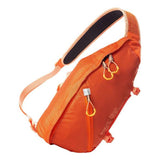 Eagle Creek Ranger XE Crossbody 7L Rising Sun