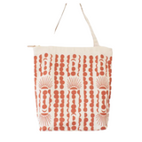 Erin Flett Clay Sun + Moon Carry All