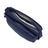 Hedgren Eye Medium Shoulder Bag Interior