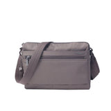 Hedgren Eye Medium Shoulder Bag Sepia