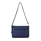 Hedgren Eye Medium Shoulder Bag Strap