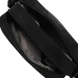 Hedgren Maia Small Crossover Two Compartment Bag Interior View