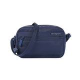 Hedgren Maia Small Crossover Two Compartment Bag Total Eclipse