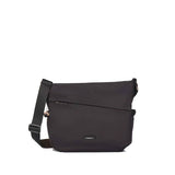 Hedgren Milky Way Crossbody Bag Black