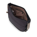Hedgren Milky Way Crossbody Bag Interior View