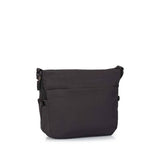 Hedgren Milky Way Crossbody Bag Rear View