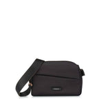 Hedgren Neutron Small Crossbody Black