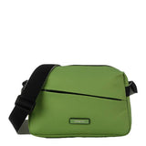 Hedgren Neutron Small Crossbody