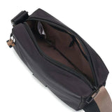 Hedgren Neutron Small Crossbody
