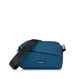 Hedgren Neutron Small Crossbody Neptune Blue