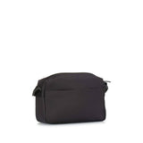 Hedgren Neutron Small Crossbody Rear View
