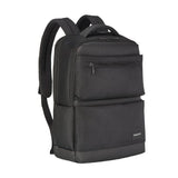 Hedgren Script 15.6 RFID Laptop Backpack Side