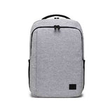 Herschel Kaslo Backpack Tech Grey Crosshatch