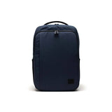 Herschel Kaslo Daypack Tech Mood Indigo