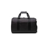 Herschel Novel Duffel Tech Black