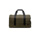 Herschel Novel Duffel Tech Ivy Green