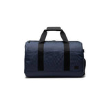 Herschel Novel Duffel Tech Mood Indigo