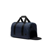 Herschel Novel Duffel Tech Side View