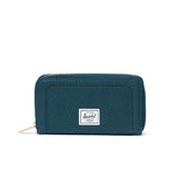 Herschel Thomas RFID Wallet Dark Sea