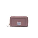 Herschel Thomas RFID Wallet Pink