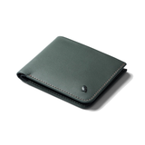 Bellroy Hide & Seek RFID Wallet