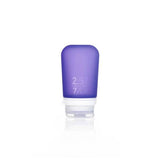 Humangear GoToob+ Medium Purple