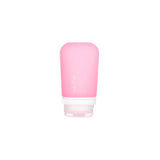 Humangear GoToob+ Medium Pink