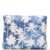 Aloha Collection Max Pouch