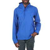 Marmot PreCip Eco Pro Jacket