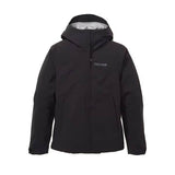 Marmot Women's PreCip Eco Pro Jacket Black
