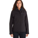 Marmot Women's PreCip Eco Pro Jacket Lifestyle View