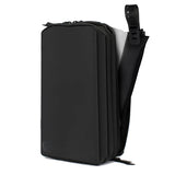 Gravel Explorer Plus Toiletry Bag Front View