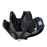 Travelpro Platinum Elite Business Backpack Interior View
