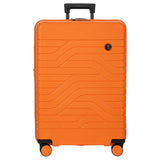 Brics Ulisse 28" Expandable Spinner