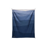 Nomadix Festival Blanket Hills Navy