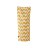 Nomadix Mini Towel Copacabana Mango