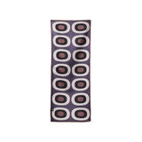 Nomadix Mini Towel Kiki Navy