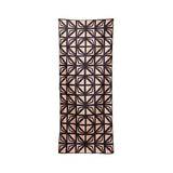 Nomadix Travel Towel